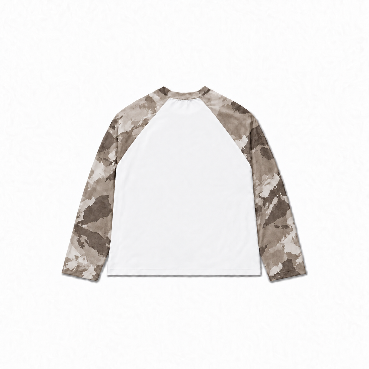 Produkt 2 hover