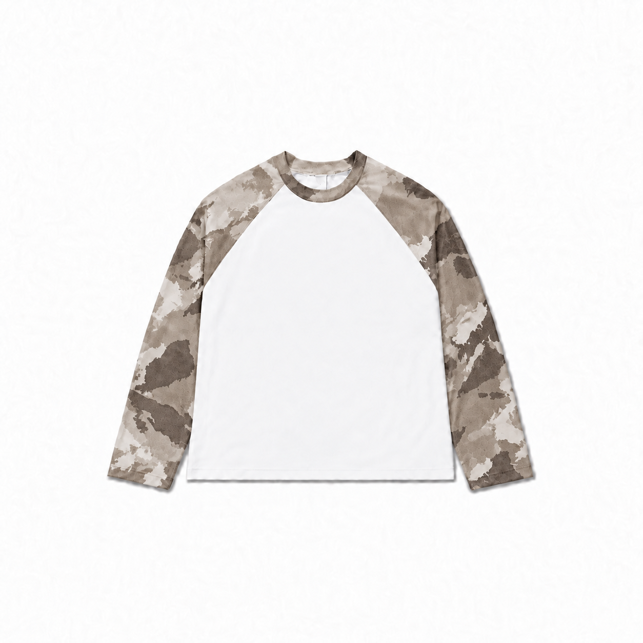 Produkt 2 — Collection 1