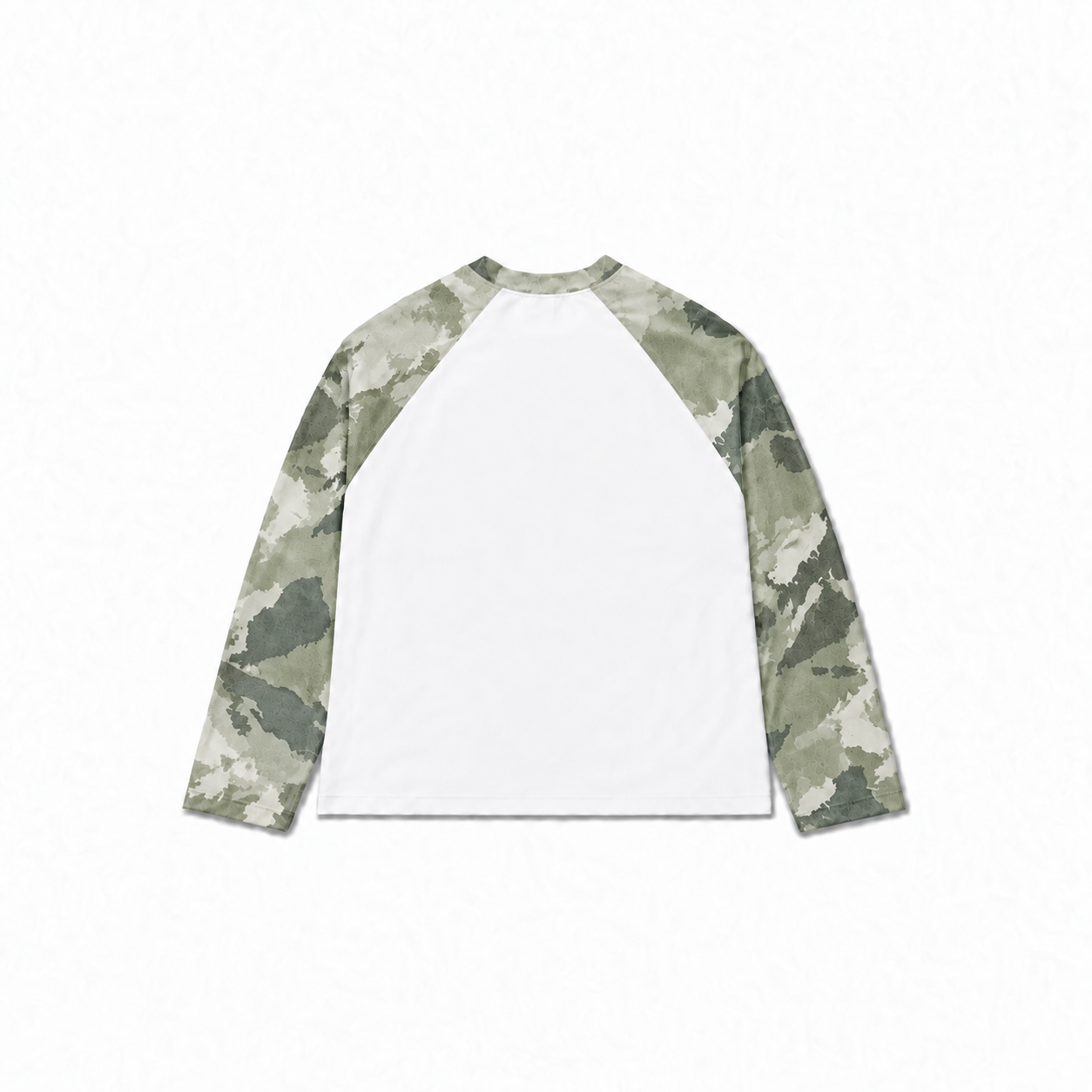Produkt 1 hover