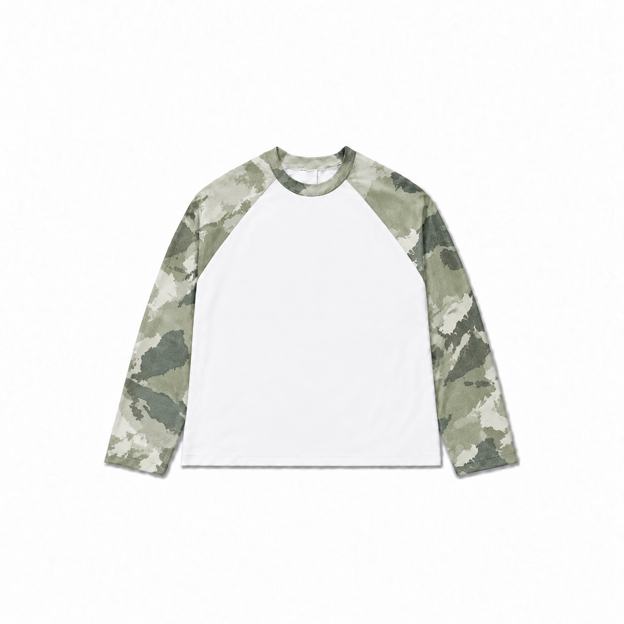 Produkt 1 — Collection 1