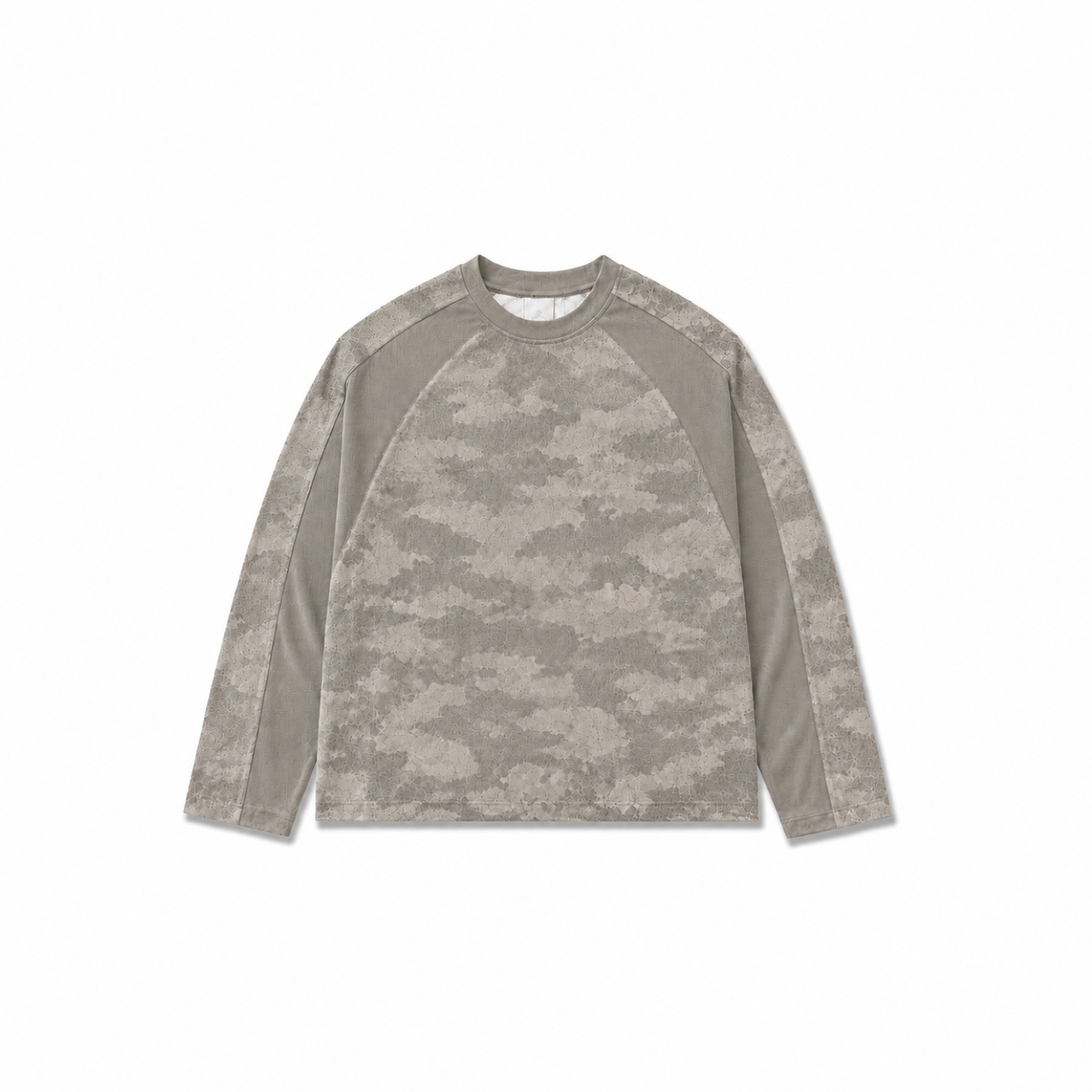 Produkt 2 — Collection 1