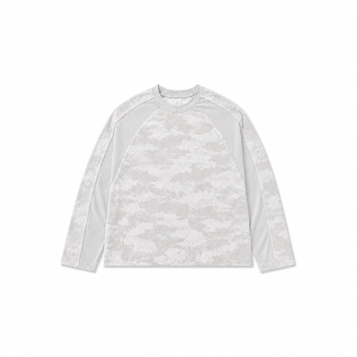Produkt 1 — Collection 1